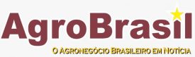 AgroBrasil